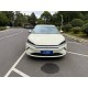 BYD Qin L EV, 2025, пробег 5,6 тисяч км