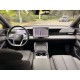 BYD Qin L EV, 2025, пробег 5,6 тисяч км