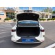 BYD Qin L EV, 2025, пробег 5,6 тисяч км
