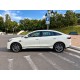 BYD Qin L EV, 2025, пробег 5,6 тисяч км