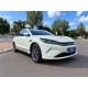 BYD Qin L EV, 2025, пробег 5,6 тисяч км