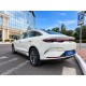 BYD Qin L EV, 2025, пробег 5,6 тисяч км