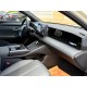BYD Qin L EV, 2025, пробег 5,6 тисяч км