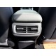 BYD Qin L EV, 2025, пробег 5,6 тисяч км