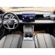 BYD Qin L EV, 2025, пробег 5,6 тисяч км