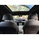BYD Qin L EV, 2025, пробег 5,6 тисяч км