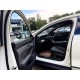 BYD Qin L EV, 2025, пробег 5,6 тисяч км