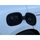BYD Qin L EV, 545KM Excellent, 2025, пробег 5 тысяч км