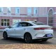 BYD Qin L EV, 545KM Excellent, 2025, пробег 5 тысяч км