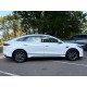 BYD Qin L EV, 545KM Excellent, 2025, пробег 5 тысяч км