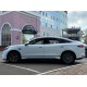BYD Qin L EV, 545KM Excellent, 2025, пробег 5 тысяч км