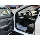 BYD Qin L EV, 545KM Excellent, 2025, пробег 5 тысяч км