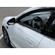 BYD Qin L EV, 545KM Excellent, 2025, пробег 5 тысяч км