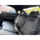 BYD Qin L EV, 545KM Excellent, 2025, пробег 5 тысяч км