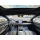BYD Qin L EV, 545KM Excellent, 2025, пробег 5 тысяч км