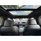 BYD Qin L EV, 545KM Excellent, 2025, пробег 5 тысяч км