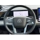 BYD Qin L EV, 545KM Excellent, 2025, пробег 5 тысяч км
