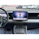 BYD Qin L EV, 545KM Excellent, 2025, пробег 5 тысяч км