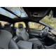 BYD Qin L EV, 545KM Excellent, 2025, пробег 5 тысяч км