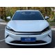 BYD Qin L EV, 545KM Excellent, 2025, пробег 5 тысяч км