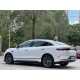 BYD Qin L EV, 545KM Excellent, 2025, пробіг 5 тисяч км