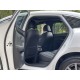 BYD Qin L EV, 545KM Excellent, 2025, пробіг 5 тисяч км