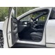 BYD Qin L EV, 545KM Excellent, 2025, пробіг 5 тисяч км