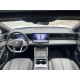 BYD Qin L EV, 545KM Excellent, 2025, пробіг 5 тисяч км