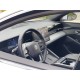 BYD Qin L EV, 545KM Excellent, 2025, пробіг 5 тисяч км