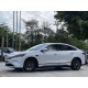 BYD Qin L EV, 545KM Excellent, 2025, пробіг 5 тисяч км