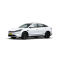 BYD Qin L EV, 545KM Excellent, 2025, пробіг 5 тисяч км