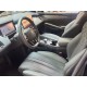 BYD Sea lion 07, пробег 6 тысяч км