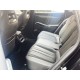 BYD Sea lion 07, пробег 6 тысяч км