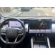 BYD Sea lion 07, пробег 6 тысяч км