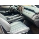 BYD Sea lion 07, пробег 6 тысяч км