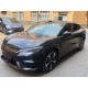BYD Sea lion 07, пробег 6 тысяч км