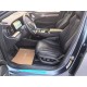 BYD Sea lion 07 EV, 610 LiDAR Smart 2WD, 2025