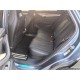 BYD Sea lion 07 EV, 610 LiDAR Smart 2WD, 2025