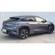 BYD Sea lion 07 EV, 610 LiDAR Smart 2WD, 2025