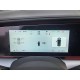 BYD Sea lion 07 EV, 610 LiDAR Smart 2WD, 2025