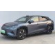 BYD Sea lion 07 EV, 610 LiDAR Smart 2WD, 2025