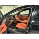 BYD Sea lion 07, 610 LiDAR Smart 2WD, 2025, пробіг 20 тисяч км