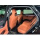 BYD Sea lion 07, 610 LiDAR Smart 2WD, 2025, пробіг 20 тисяч км