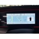 BYD Sea lion 07, 610 LiDAR Smart 2WD, 2025, пробіг 20 тисяч км