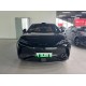 BYD Sea lion 07, 610 LiDAR Smart 2WD, 2025, пробіг 20 тисяч км