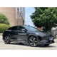 BYD Sea lion 07, 610 LiDAR Smart 2WD, 2025, пробіг 20 тисяч км