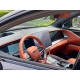 BYD Sea lion 07, 610 LiDAR Smart 2WD, 2025, пробіг 20 тисяч км