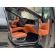 BYD Sea lion 07, 610 LiDAR Smart 2WD, 2025, пробіг 20 тисяч км