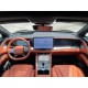 BYD Sea lion 07, 610 LiDAR Smart 2WD, 2025, пробіг 20 тисяч км