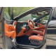 BYD Sea lion 07, 610 LiDAR Smart 2WD, 2025, пробіг 20 тисяч км